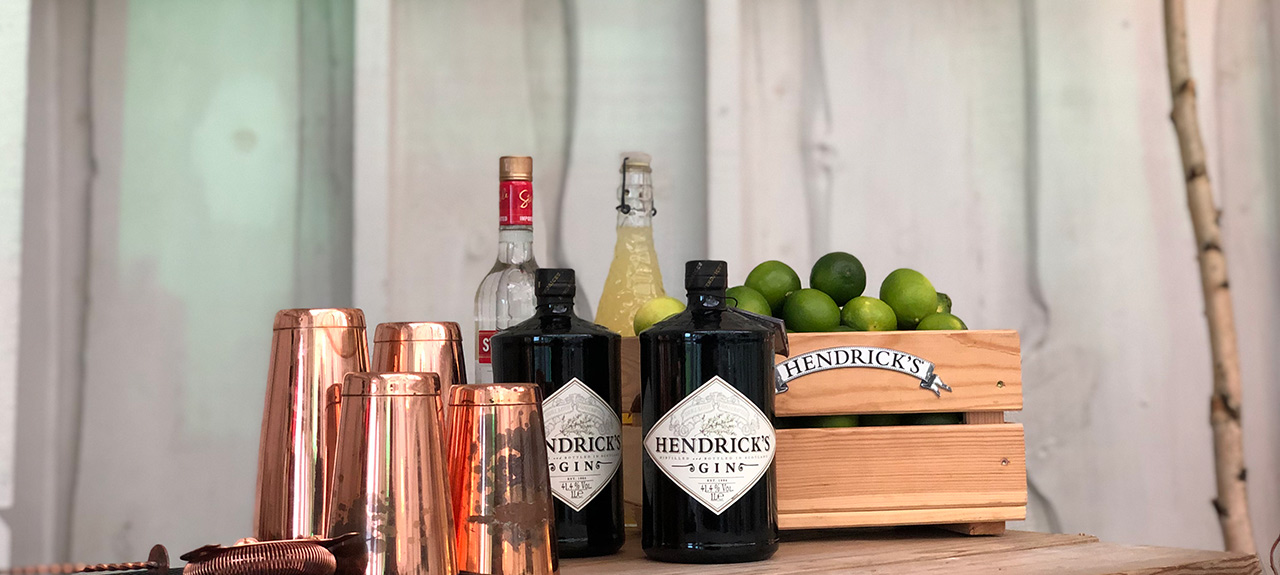 baarmen pulma, see on majanduslikult kasulik