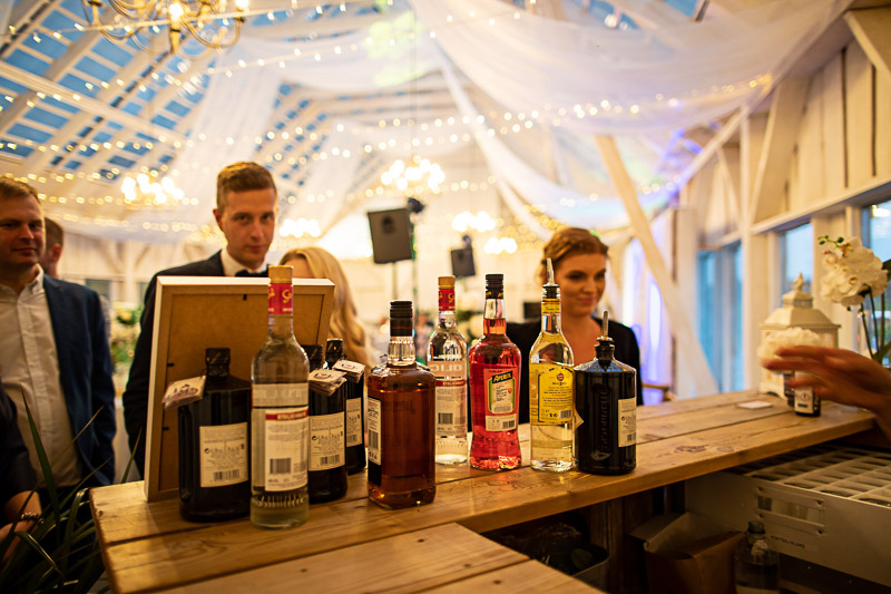 Baarmen Pulma. Mis Teenus See On & Miks See Hea On?