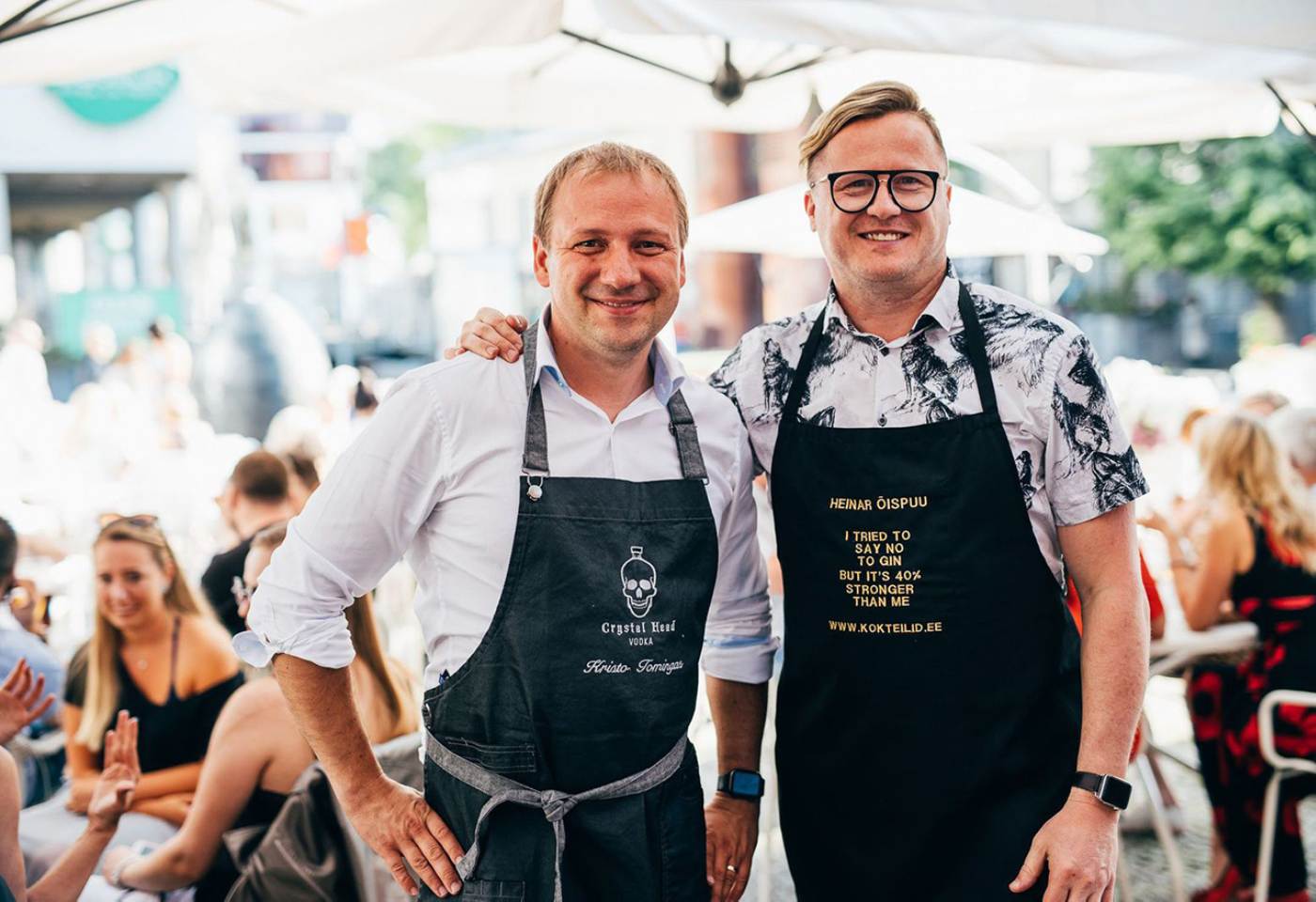 cocktail-catering__kodulehe-covel-pilt